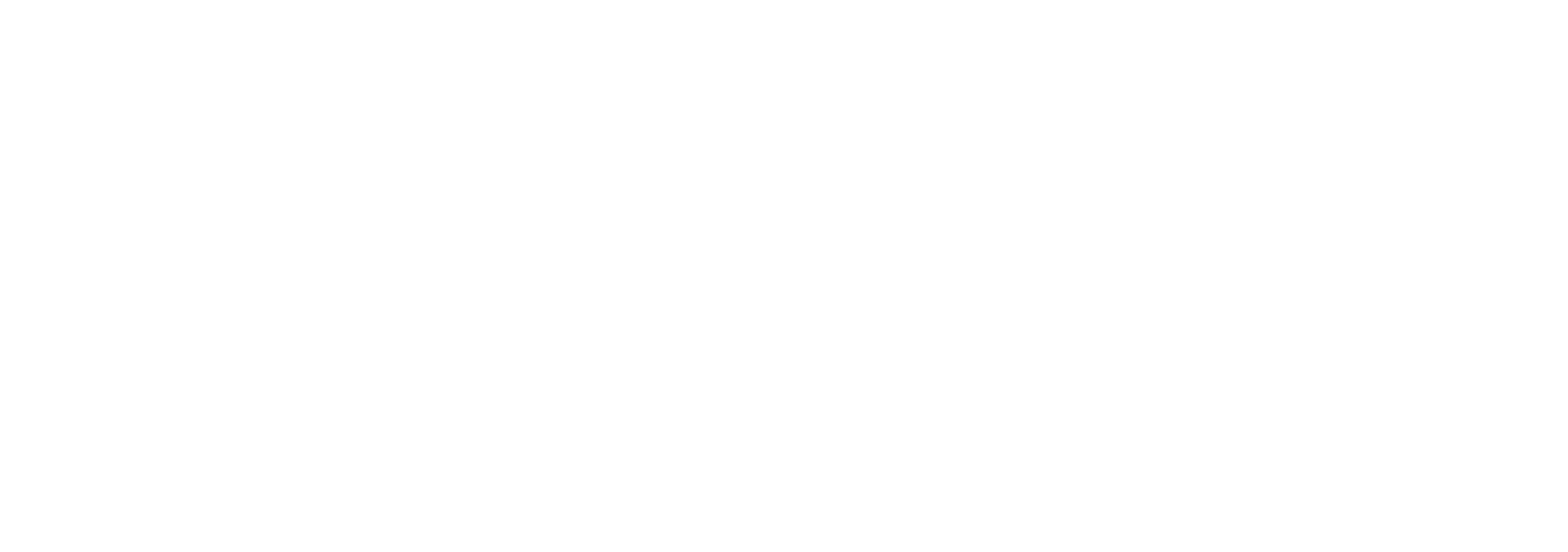 Logo-LPG