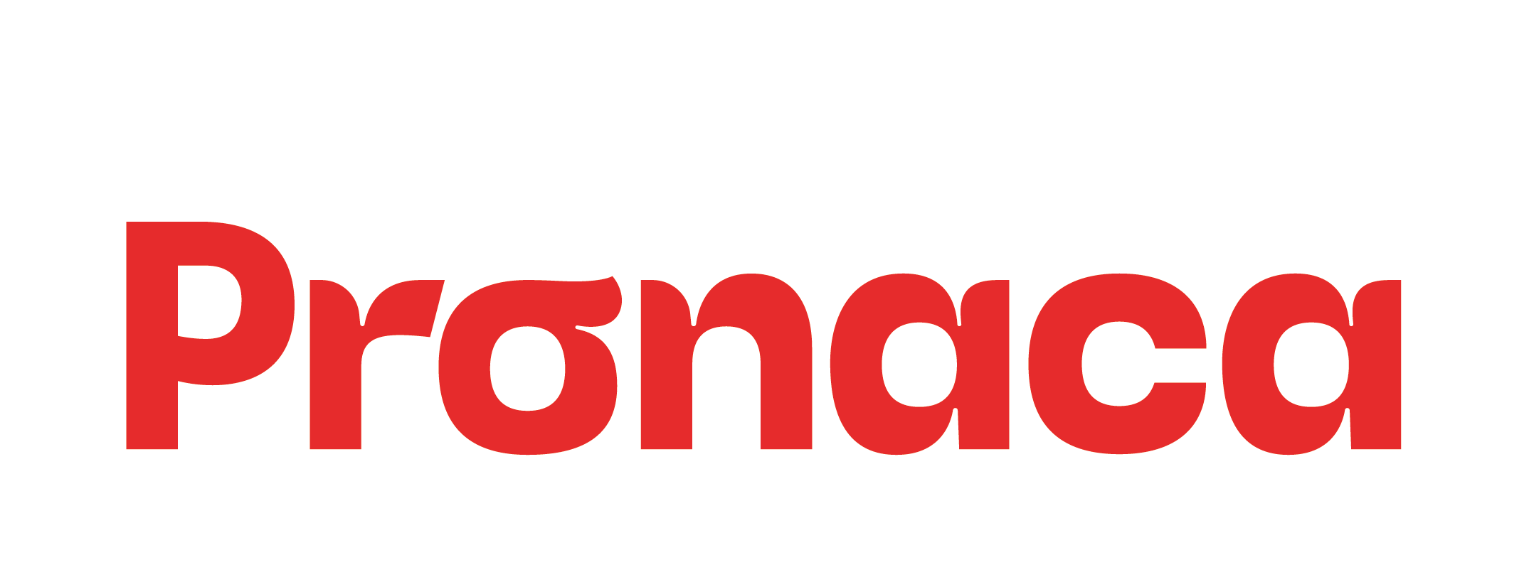 logo-pronaca