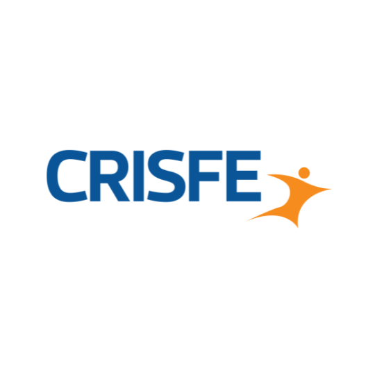 logo-crisfe
