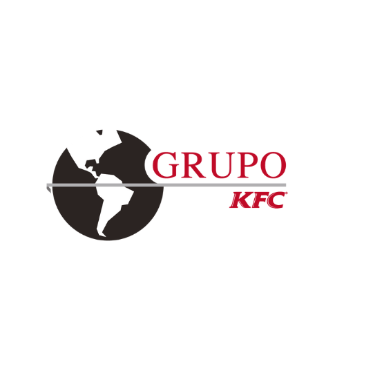 logo-kfc