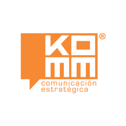 logo-komm