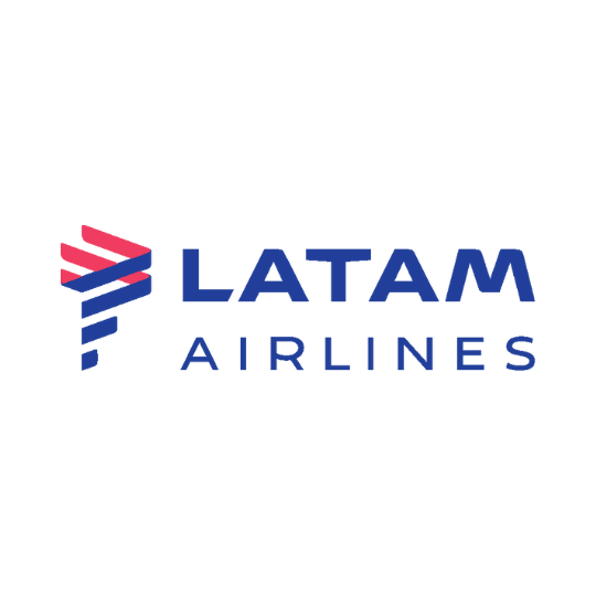 logo-latam