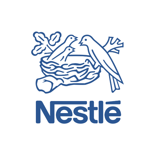 logo-nestle