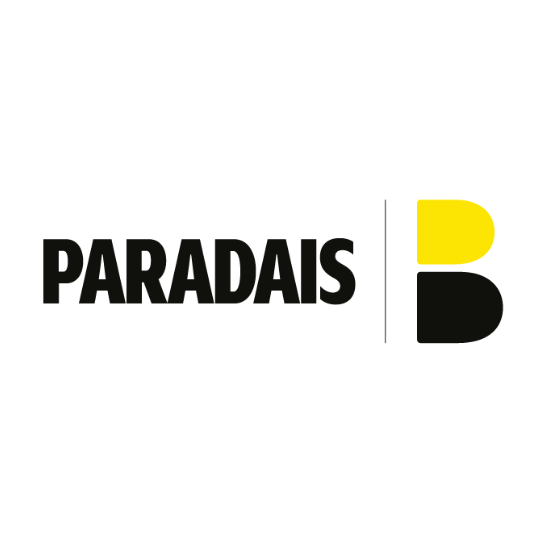logo-paradais