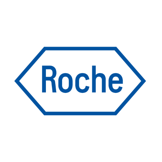 logo-roche