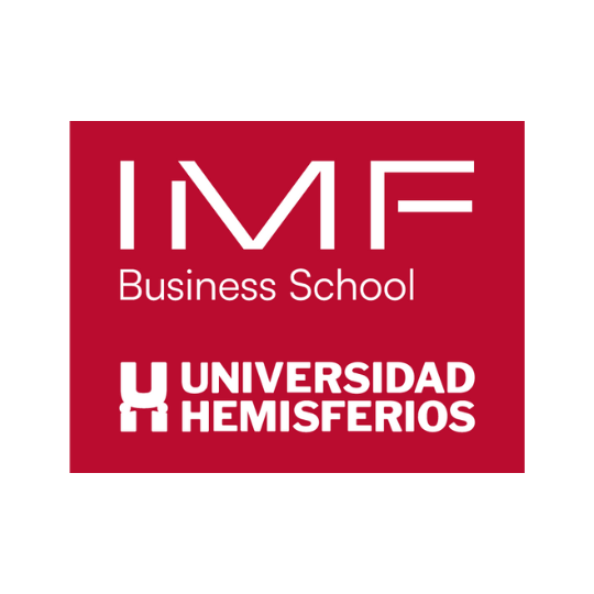 logo-u-hemisferios