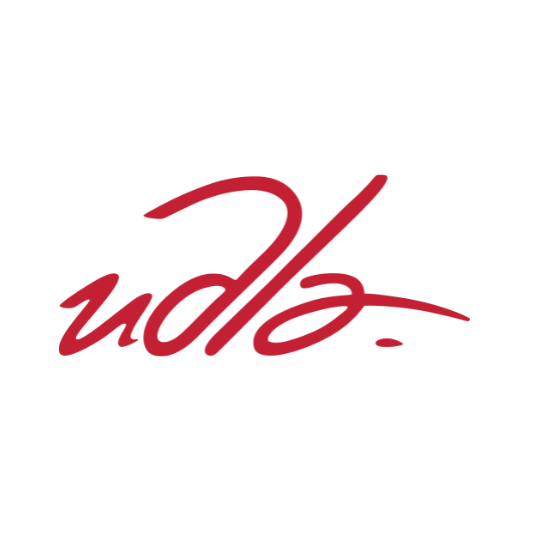 logo-udla
