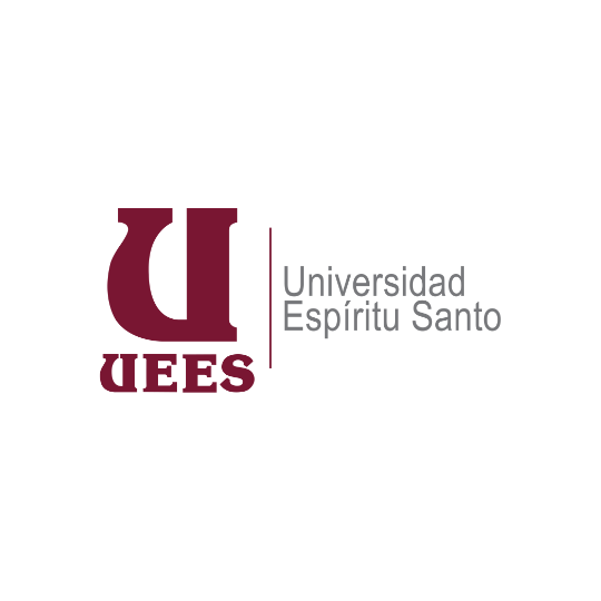 logo-uees