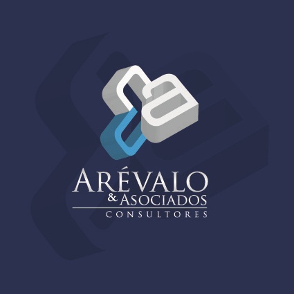arevalo-asociados