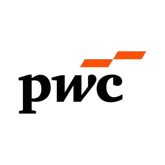 Logo-pwc